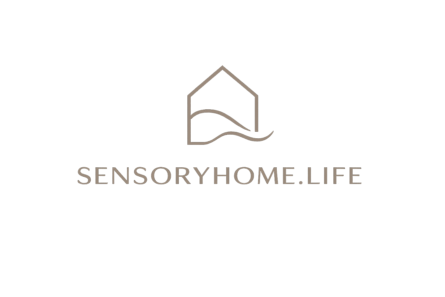 SensoryHome.Life